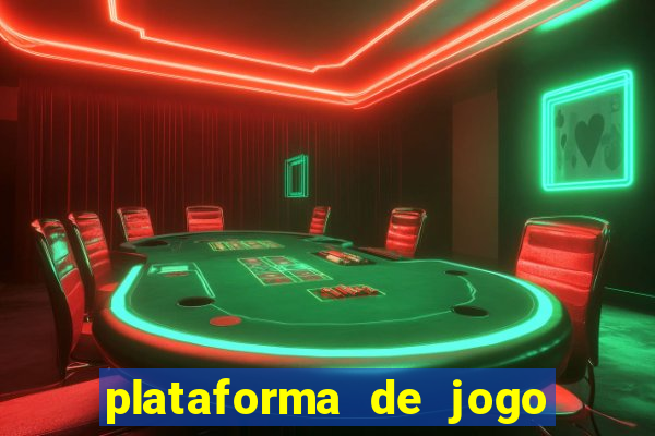 plataforma de jogo da jojo todynho